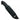 SOG Jungle Primitive Machete with Nylon Sheath - Black Home > All products > Airsoft equipment and guns cases > Knives, multitools and tools > Army knife SOG