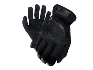 Guanti Mechanix Fastfit Covert-MECHANIX-S-
