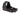 DP Pro Red Dot Sight - BLACK Red Dot Aim-O