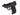 WE GBB Pistol P38K (P010S) with Silencer - Black Armi Softair WE