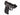 WE GBB Pistol P38K (P010S) with Silencer - Black Armi Softair WE