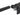 WE GBB Pistol P38K (P010S) with Silencer - Black Armi Softair WE