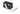 RD-1 / RD-2 Low Drag Mount - Black Mounts Aim-O