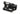 RD-1 / RD-2 Low Drag Mount - Black Mounts Aim-O