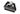 RD-1 / RD-2 Low Drag Mount - Black Mounts Aim-O