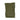 Sciarpa segnaletica Task Force 2215 Kill Rag — Arancione