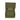 Sciarpa segnaletica Task Force 2215 Kill Rag — Arancione