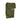 Sciarpa segnaletica Task Force 2215 Kill Rag — Arancione