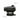 Red Dot MAVERICK Gen II, QD mount - BLACK Red Dot Vector Optics