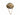 Strike FAST helmet - Desert Home > All products > Airsoft equipment and guns cases > Helmets on airsoft > Airsoft helmets STRIKE SYSTEMS