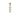 Strike FAST helmet - Desert Home > All products > Airsoft equipment and guns cases > Helmets on airsoft > Airsoft helmets STRIKE SYSTEMS