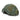 STRIKE OCC FAST Helmet - Green-STRIKE SYSTEMS-
