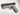 WE GBB Gas Pistol R18C Gen4 - Black/Tan Armi Softair WE