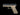 WE GBB Gas Pistol R18C Gen4 - Black/Tan Armi Softair WE
