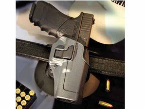 Holster Blackhawk Serpa Sportster Right pro Glock 17/22/31-BLACKHAWK-