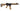 Delta Armory MK18 ALPHA - Black/Tan-Delta Armory-