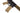 Delta Armory MK18 ALPHA - Black/Tan-Delta Armory-