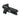 SSX23 Slide Rail - Black-NOVRITSCH-