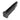 NOVRITSCH SSP2 GAS magazine, 31rounds - V1 Home > All products > Mid-cap Magazines for airsoft guns and more > Mid-cap Magazines for gas airsoft guns > Gas Mid-cap Magazines for gas airsoft pistols > Hi-Capa gas airsoft Mid-cap Magazines NOVRITSCH