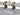 M10 Mount Rings 25.4mm / 30mm - Black Mounts Aim-O