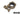 M10 Mount Rings 25.4mm / 30mm - TAN Mounts Aim-O