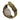 M-Tac Watch Tactical Compass Orologi M-Tac