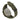 M-Tac Watch Tactical Compass Orologi M-Tac