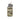 WAS Single MOLLE Open Pouch AR15 / M4 - MultiCam(R)-Warrior Assault Systems-