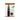 BLS BIO pellets 0,40g, 2500 BBs - White-BLS-