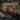 M-Tac patch Tactical girl #3 Watterfall PVC Patch M-Tac