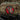 M-Tac patch Tactical girl #3 Watterfall PVC Patch M-Tac
