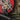 M-Tac patch Tactical girl #3 Watterfall PVC Patch M-Tac