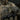 M-Tac Patch M67 2 3D PVC Patch M-Tac