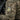 M-Tac Patch M67 2 3D PVC Patch M-Tac
