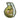 M-Tac Patch M67 3 3D PVC-M-Tac-Olive-