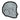 M-Tac Patch Operator 3D PVC Patch M-Tac