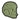 M-Tac Patch Operator 3D PVC Patch M-Tac