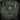 M-Tac Patch Operator 3D PVC Patch M-Tac