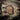 M-Tac Patch Operator 3D PVC Patch M-Tac
