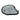M-Tac Patch Operator 3D PVC Patch M-Tac