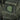 M-Tac Patch Operator 3D PVC Patch M-Tac