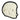 M-Tac Patch Operator 3D PVC Patch M-Tac
