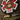 M-Tac patch Paramedic Ursus (PVC) Patch M-Tac