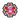 M-Tac patch Paramedic Ursus (PVC) Patch M-Tac