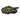 M-Tac Patch ABRAMS (PVC) Patch M-Tac