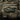 M-Tac Patch ABRAMS (PVC) Patch M-Tac