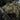 M-Tac Patch ABRAMS (PVC) Patch M-Tac