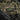 M-Tac Patch ABRAMS (PVC) Patch M-Tac