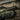 M-Tac Patch ABRAMS (PVC) Patch M-Tac