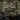 M-Tac Patch ABRAMS (PVC) Patch M-Tac